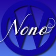Nono