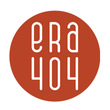 Era404