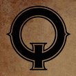 Quiet The Thief