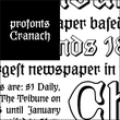 Cranach™