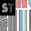 Stripes™