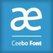 Ceebo™