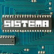 Sistema