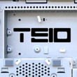 Teio
