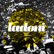 Ladoni