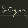 Signerica™