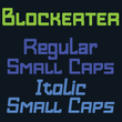 RB Blockerter