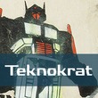 RB Teknokrat