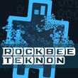 RB Teknon