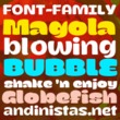 Magola™