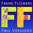 Frank Flowers