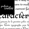Civilite™