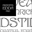 Edda Pro™