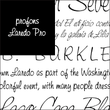 Laredo Pro™