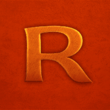 Rubicon