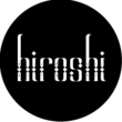 Alt Hiroshi™