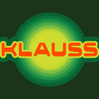 Klauss