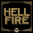 H74 Hellfire