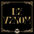 H74 Le Venom
