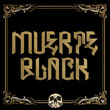 H74 Muerte