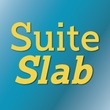 Suite Slab