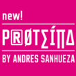 Proteina