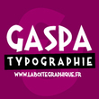 Gaspa