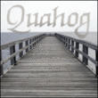 Quahog BB