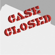 Case Closed JNL