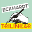 Eckhardt Trilinear JNL