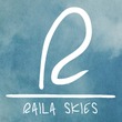 Raila Skies