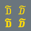 Adobe Thai™