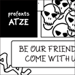 Atze™