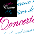 Concerto Pro™