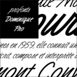Dominique Pro™