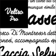Veltro Pro™