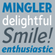 Mingler