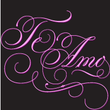 Parfumerie Script Pro