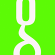 SignumAR™
