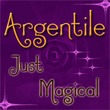 Argentile