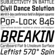Clicker™