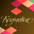 Kozmetica Script