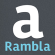 Rambla™
