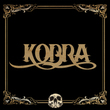 H74 Kobra