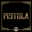 H74 Pistola
