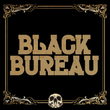 H74 The Black Bureau