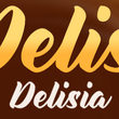 Delisia