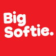 Big Softie
