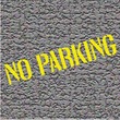 No Parking JNL