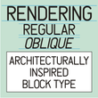 Rendering JNL